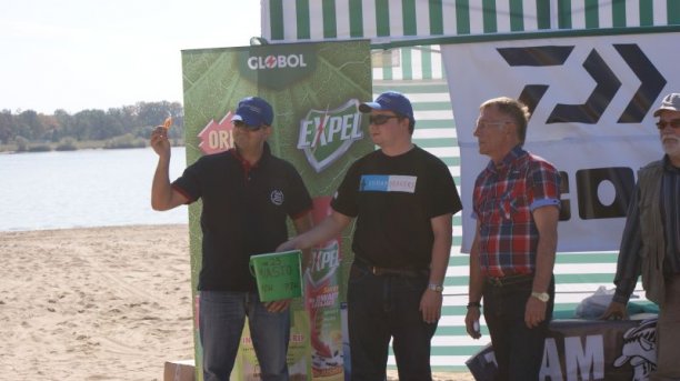 Shrap-Drakers.pl | Shrap Drakers Fishing | Wędkarstwo 