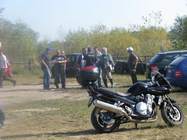 Shrap-Drakers.pl | Shrap Drakers Fishing | Wędkarstwo 