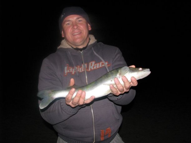 Shrap-Drakers.pl | Shrap Drakers Fishing | Wędkarstwo 