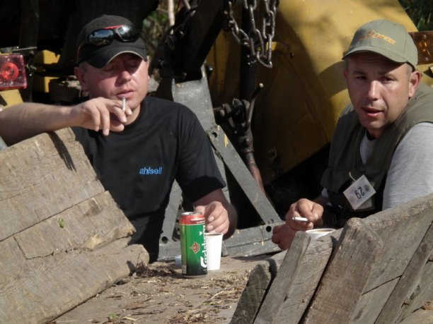 Shrap-Drakers.pl | Shrap Drakers Fishing | Wędkarstwo 