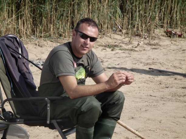 Shrap-Drakers.pl | Shrap Drakers Fishing | Wędkarstwo 