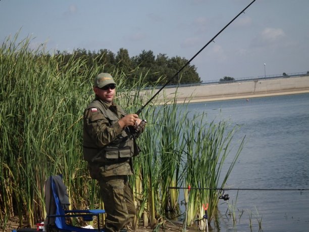 Shrap-Drakers.pl | Shrap Drakers Fishing | Wędkarstwo 
