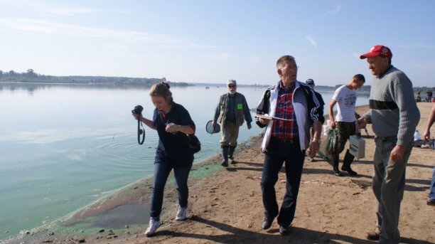 Shrap-Drakers.pl | Shrap Drakers Fishing | Wędkarstwo 