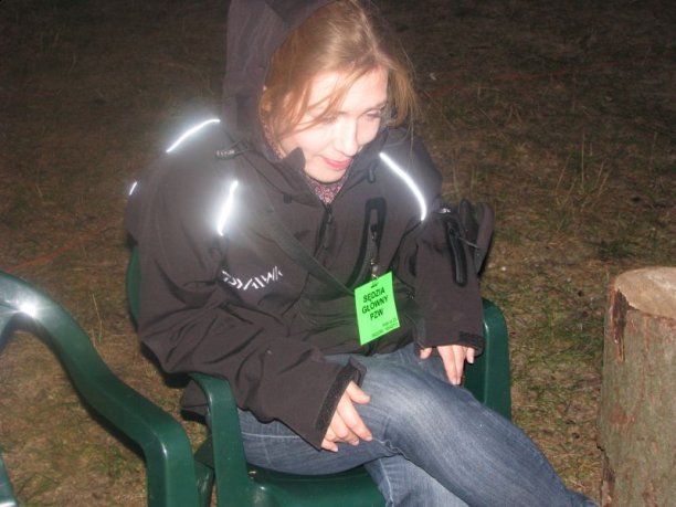 Shrap-Drakers.pl | Shrap Drakers Fishing | Wędkarstwo 