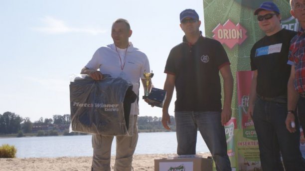 Shrap-Drakers.pl | Shrap Drakers Fishing | Wędkarstwo 