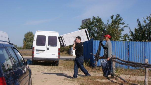 Shrap-Drakers.pl | Shrap Drakers Fishing | Wędkarstwo 