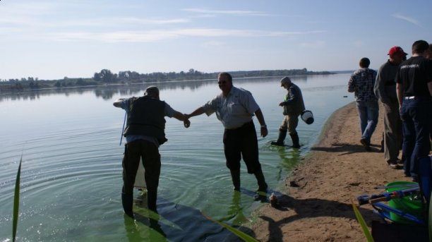 Shrap-Drakers.pl | Shrap Drakers Fishing | Wędkarstwo 
