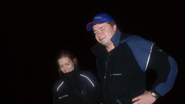 Shrap-Drakers.pl | Shrap Drakers Fishing | Wędkarstwo 