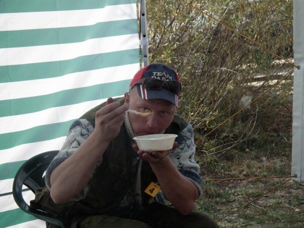 Shrap-Drakers.pl | Shrap Drakers Fishing | Wędkarstwo 