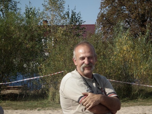 Shrap-Drakers.pl | Shrap Drakers Fishing | Wędkarstwo 