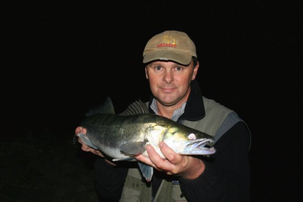 Shrap-Drakers.pl | Shrap Drakers Fishing | Wędkarstwo 