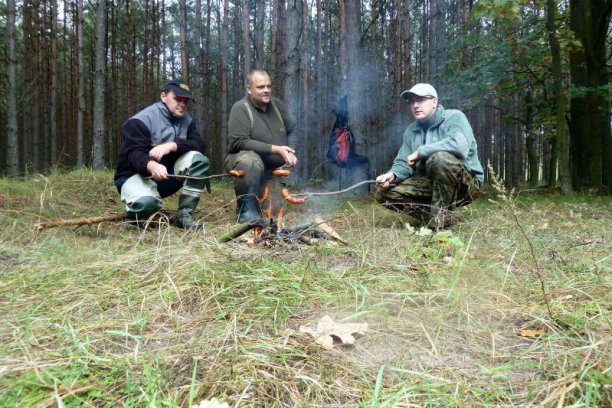 Shrap-Drakers.pl | Shrap Drakers Fishing | Wędkarstwo 