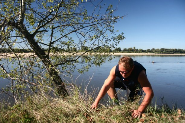 Shrap-Drakers.pl | Shrap Drakers Fishing | Wędkarstwo 