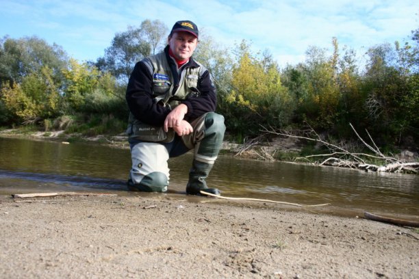 Shrap-Drakers.pl | Shrap Drakers Fishing | Wędkarstwo 