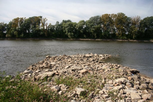 Shrap-Drakers.pl | Shrap Drakers Fishing | Wędkarstwo 