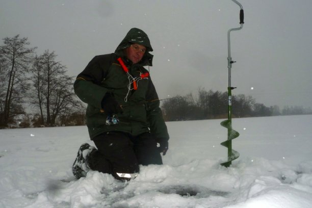 Shrap-Drakers.pl | Shrap Drakers Fishing | Wędkarstwo 