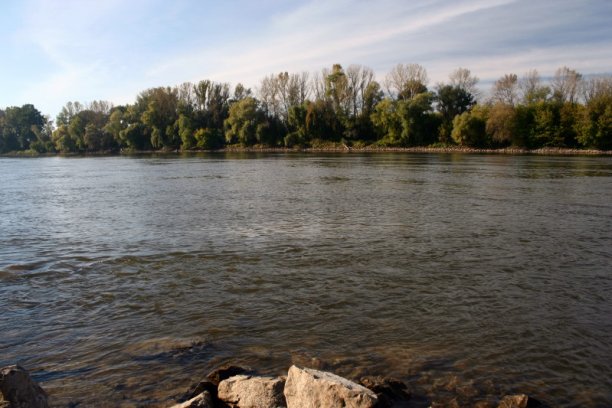 Shrap-Drakers.pl | Shrap Drakers Fishing | Wędkarstwo 