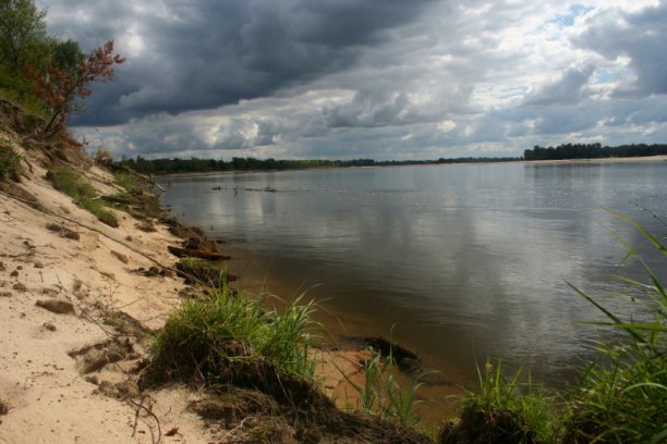 Shrap-Drakers.pl | Shrap Drakers Fishing | Wędkarstwo 