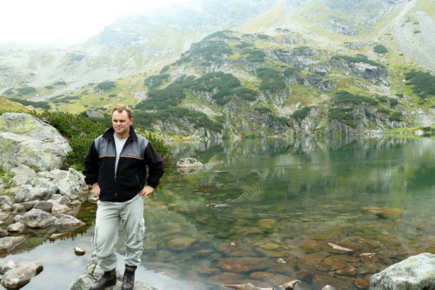 Shrap-Drakers.pl | Shrap Drakers Fishing | Wędkarstwo 