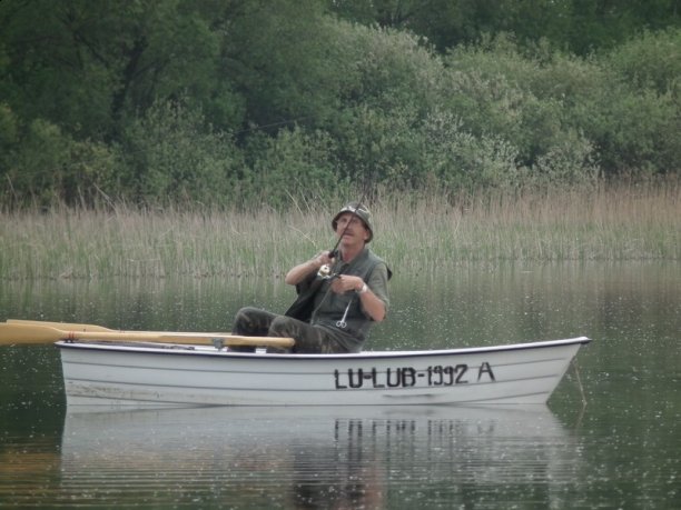 Shrap-Drakers.pl | Shrap Drakers Fishing | Wędkarstwo 