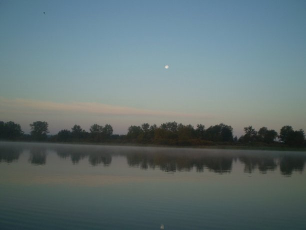 Shrap-Drakers.pl | Shrap Drakers Fishing | Wędkarstwo 