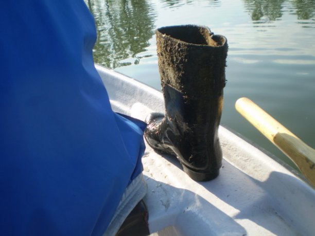 Shrap-Drakers.pl | Shrap Drakers Fishing | Wędkarstwo 