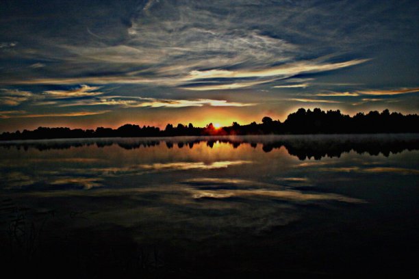 Shrap-Drakers.pl | Shrap Drakers Fishing | Wędkarstwo 