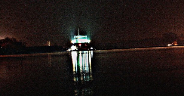 Shrap-Drakers.pl | Shrap Drakers Fishing | Wędkarstwo 