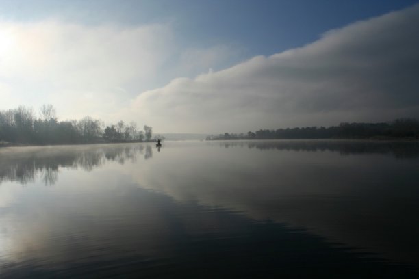 Shrap-Drakers.pl | Shrap Drakers Fishing | Wędkarstwo 