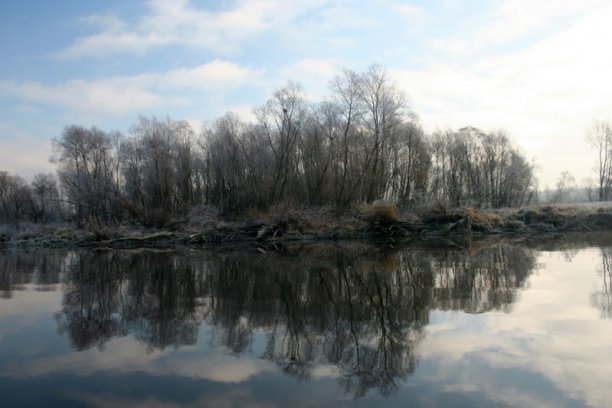 Shrap-Drakers.pl | Shrap Drakers Fishing | Wędkarstwo 