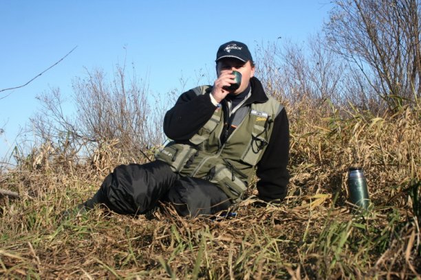 Shrap-Drakers.pl | Shrap Drakers Fishing | Wędkarstwo 