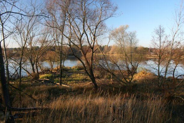 Shrap-Drakers.pl | Shrap Drakers Fishing | Wędkarstwo 