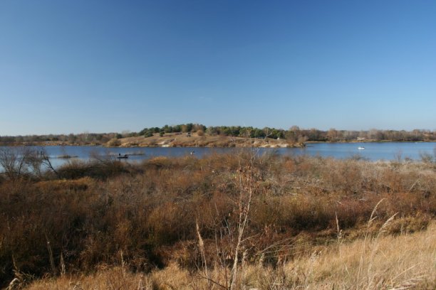 Shrap-Drakers.pl | Shrap Drakers Fishing | Wędkarstwo 