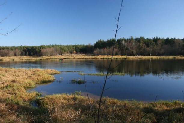 Shrap-Drakers.pl | Shrap Drakers Fishing | Wędkarstwo 