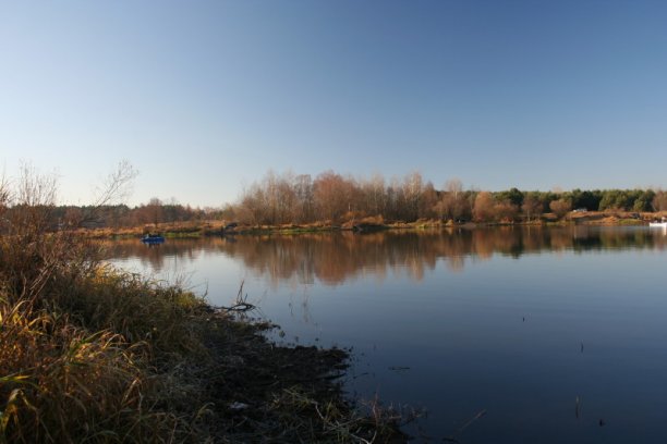 Shrap-Drakers.pl | Shrap Drakers Fishing | Wędkarstwo 