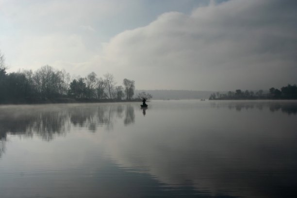 Shrap-Drakers.pl | Shrap Drakers Fishing | Wędkarstwo 