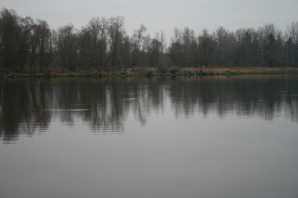 Shrap-Drakers.pl | Shrap Drakers Fishing | Wędkarstwo 