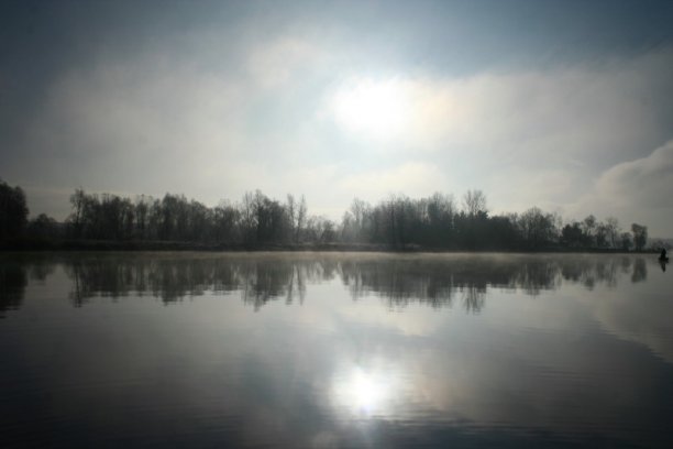 Shrap-Drakers.pl | Shrap Drakers Fishing | Wędkarstwo 