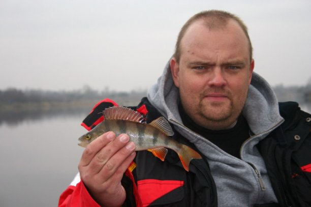 Shrap-Drakers.pl | Shrap Drakers Fishing | Wędkarstwo 