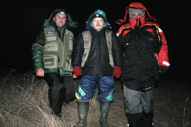 Shrap-Drakers.pl | Shrap Drakers Fishing | Wędkarstwo 