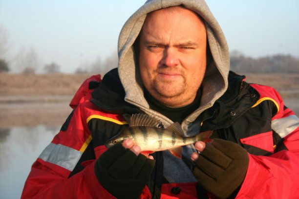 Shrap-Drakers.pl | Shrap Drakers Fishing | Wędkarstwo 