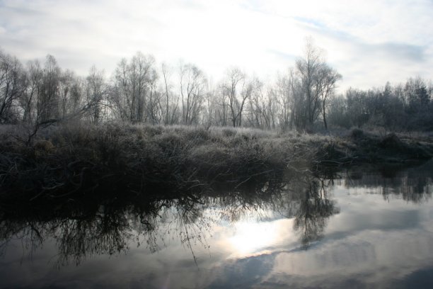 Shrap-Drakers.pl | Shrap Drakers Fishing | Wędkarstwo 