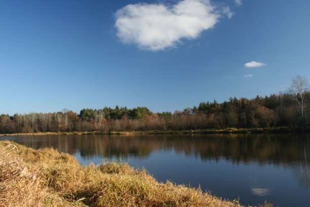 Shrap-Drakers.pl | Shrap Drakers Fishing | Wędkarstwo 