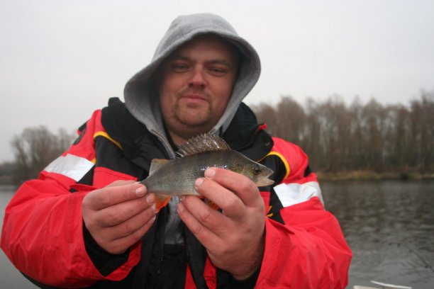 Shrap-Drakers.pl | Shrap Drakers Fishing | Wędkarstwo 