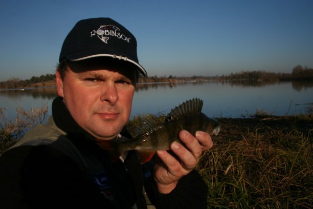 Shrap-Drakers.pl | Shrap Drakers Fishing | Wędkarstwo 