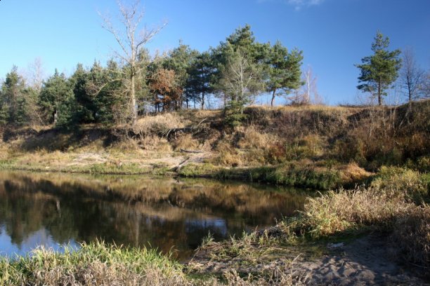 Shrap-Drakers.pl | Shrap Drakers Fishing | Wędkarstwo 