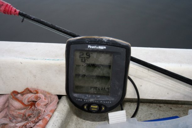 Shrap-Drakers.pl | Shrap Drakers Fishing | Wędkarstwo 