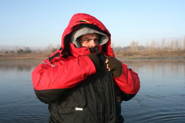 Shrap-Drakers.pl | Shrap Drakers Fishing | Wędkarstwo 