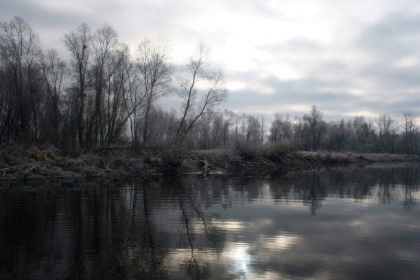 Shrap-Drakers.pl | Shrap Drakers Fishing | Wędkarstwo 