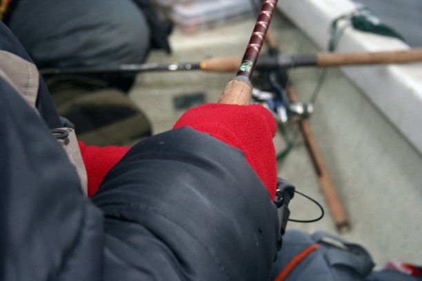 Shrap-Drakers.pl | Shrap Drakers Fishing | Wędkarstwo 